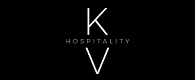 K V Hospitality