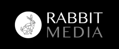 Rabbit Media