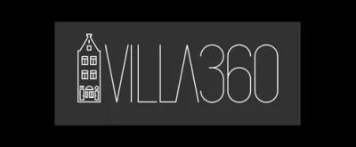 Villa 360
