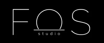 FOS Studio