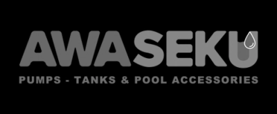 Awaseku