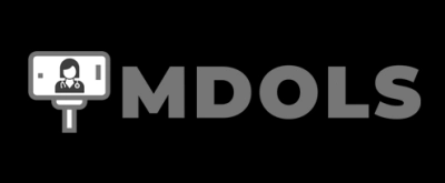 MDOLS