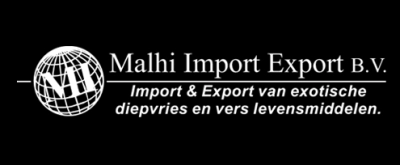 Malhi Import Export