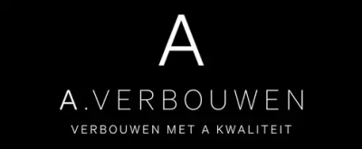 A. Verbouwen Amsterdam