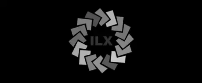 ILX Fund