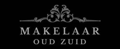 Makelaar Oud Zuid Amsterdam
