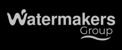 Watermakers Group Curaçao